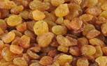 Sultan  Light Brown Raisan